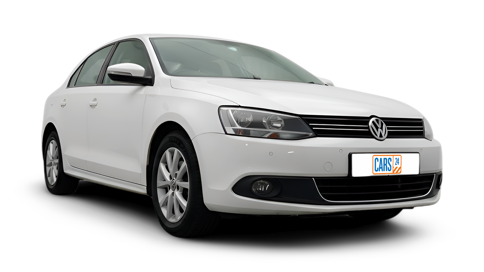 Volkswagen Jetta-img